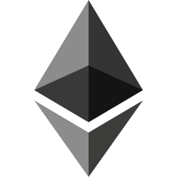 eth icon